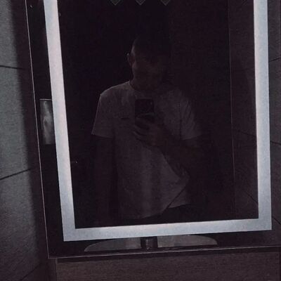  ,   Egor, 22 ,   ,   , c 