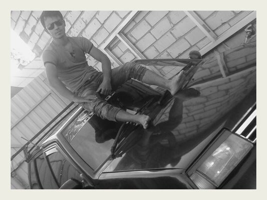  ,   Shuhratbek, 34 ,   ,   , c 