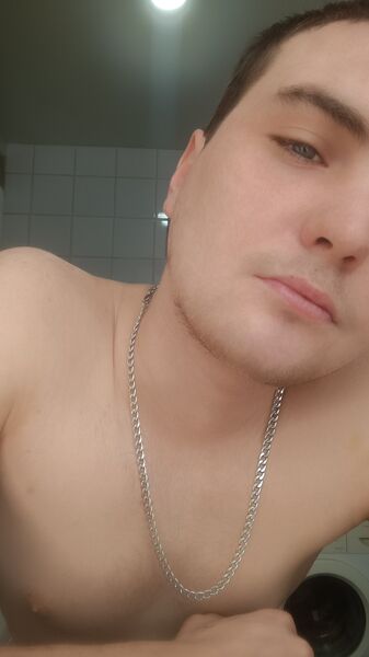  ,   , 24 ,   ,   , c , 
