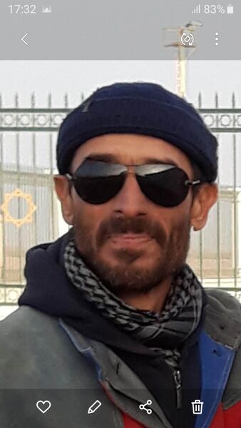  ,   Zaur, 48 ,   ,   