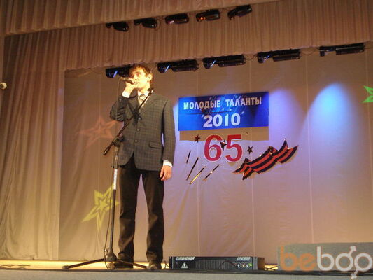  ,   , 80 ,   ,   , c 