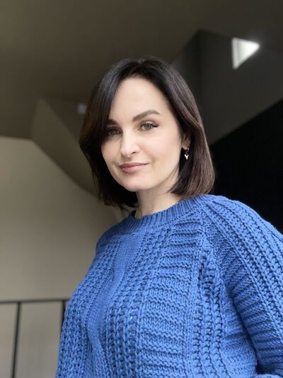  deleted,   , 48 ,   c 