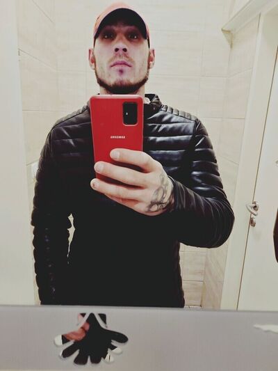  ,   , 35 ,   ,   