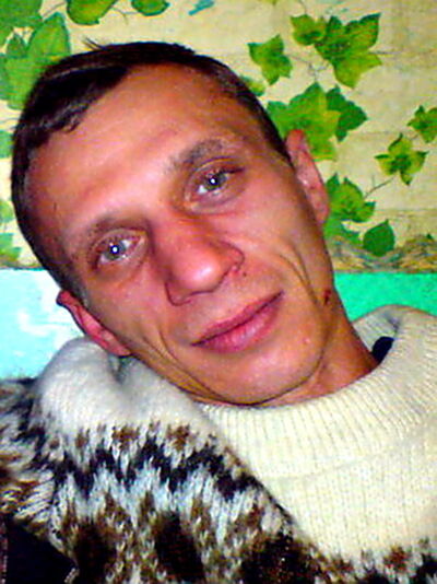  ,   , 54 ,     , c 