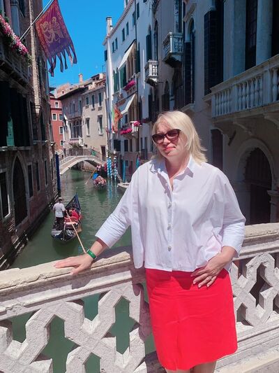  ,   , 52 ,   ,   , c , 