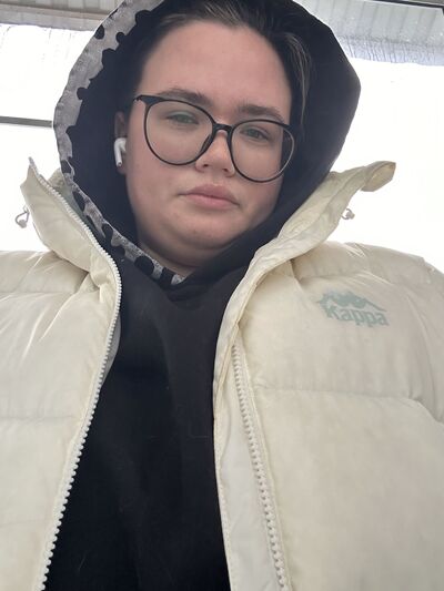  ,   , 23 ,     , c 
