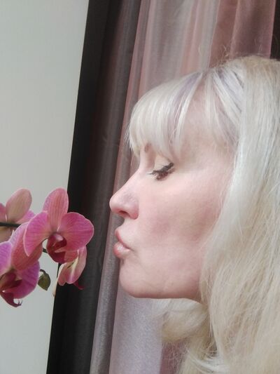  ,   , 51 ,   c 