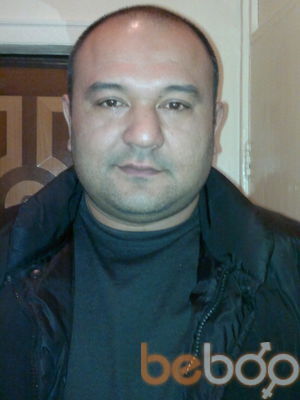  ,   , 51 ,   