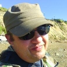  ,   Egor, 48 ,   