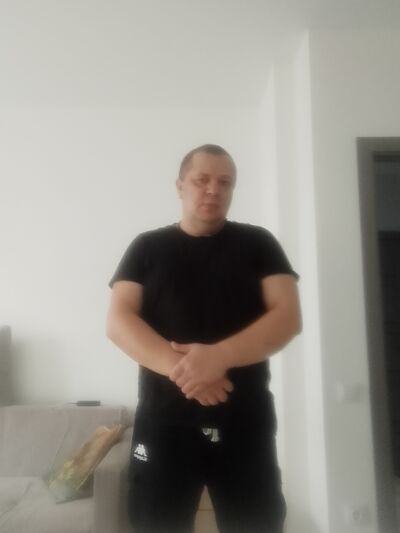  ,   , 46 ,   c 