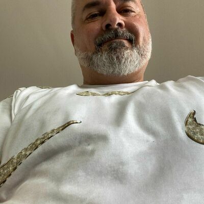  ,   John Mike, 61 ,   ,   