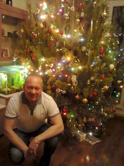  ,   , 57 ,  