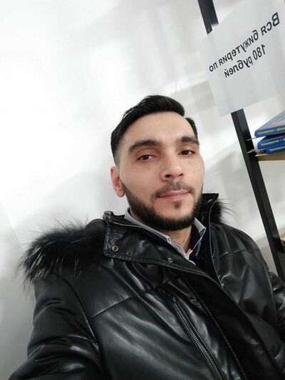  ,   Samir, 37 ,   ,   