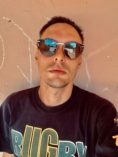  ,   , 28 ,   ,   