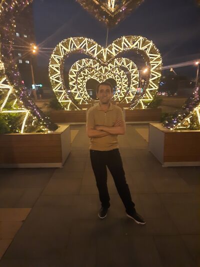  ,   , 48 ,   , c 
