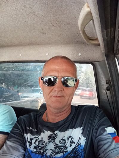  ,   , 52 ,     , c 
