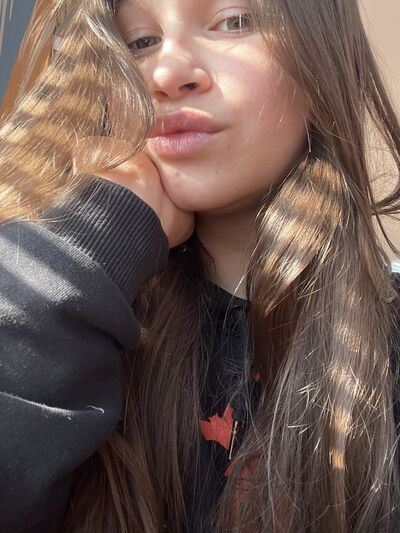  ,   Alina, 20 ,   ,   