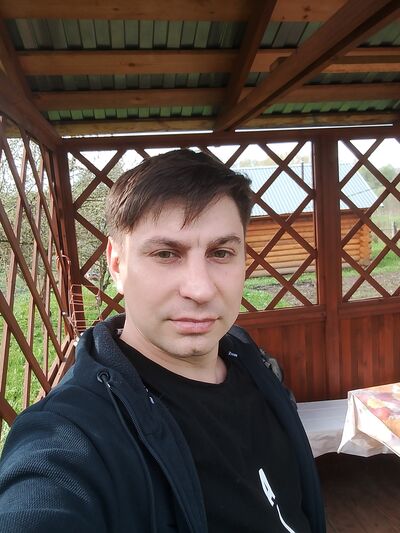  ,   , 35 ,     , c 