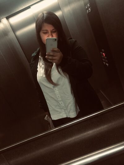  ,   , 33 ,     , c 