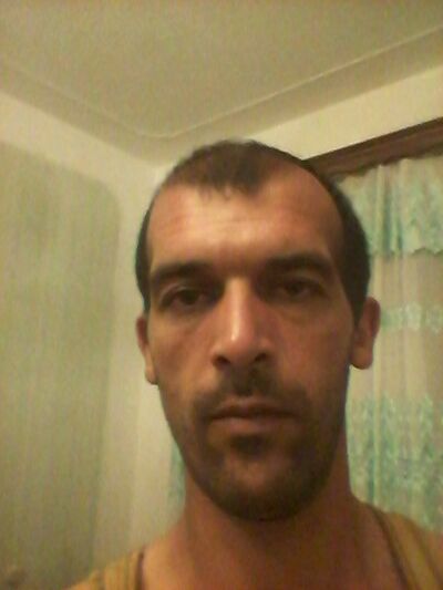 ,   Elman, 42 ,   ,   , c 