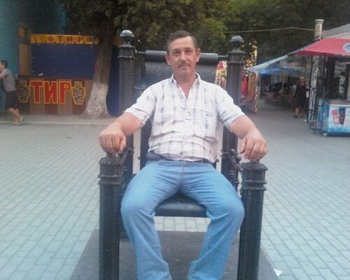  ,   , 59 ,   