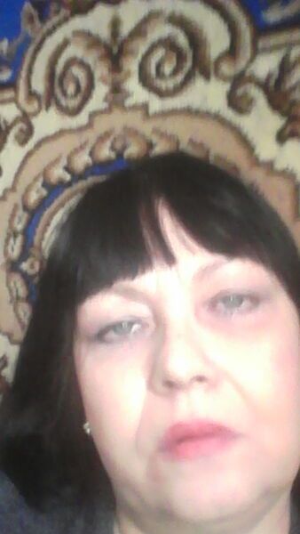  ,   , 60 ,     , c 