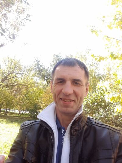  ,   , 52 ,     , c 