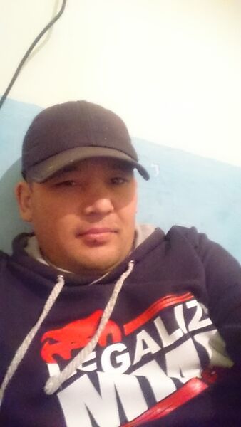  -,   , 42 ,   ,   , c 