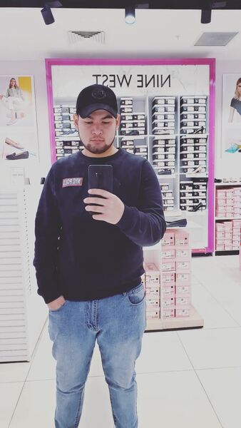  ,   Corry, 28 ,   ,   , c 