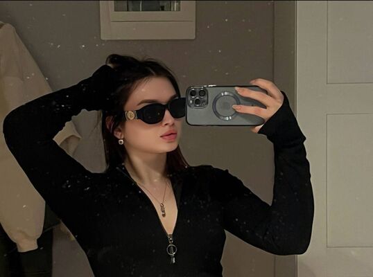  ,   , 28 ,     , 