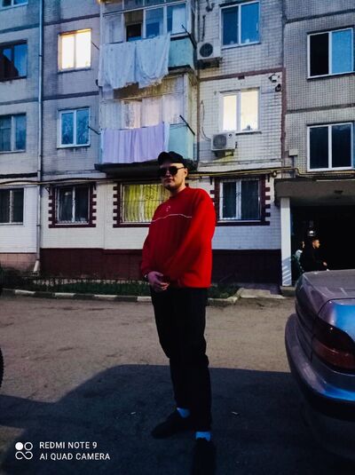  Praha,   , 27 ,   ,   