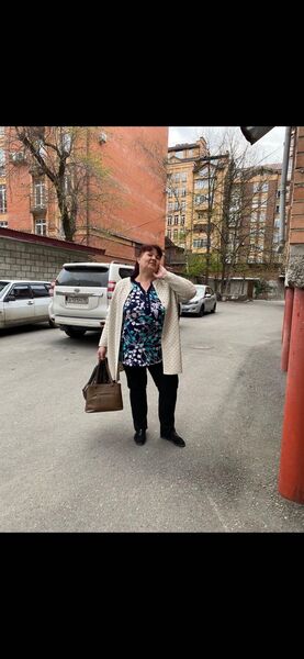  --,   , 58 ,   ,   , c 