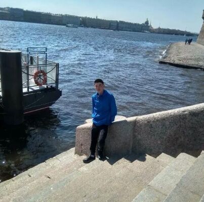  ,   Idris, 30 ,   ,   , c , 