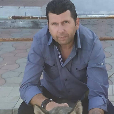  ,   , 51 ,   ,   