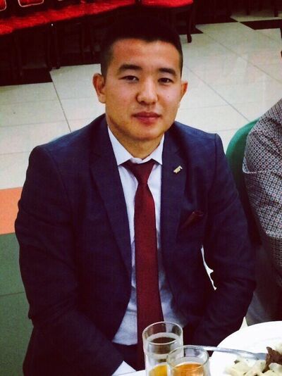  ,   Dastan, 33 ,   ,   , c 