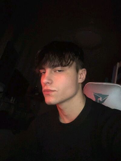  ,   , 26 ,     