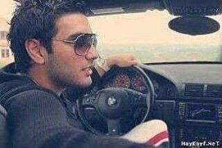  ,   David, 32 ,   ,   , c 