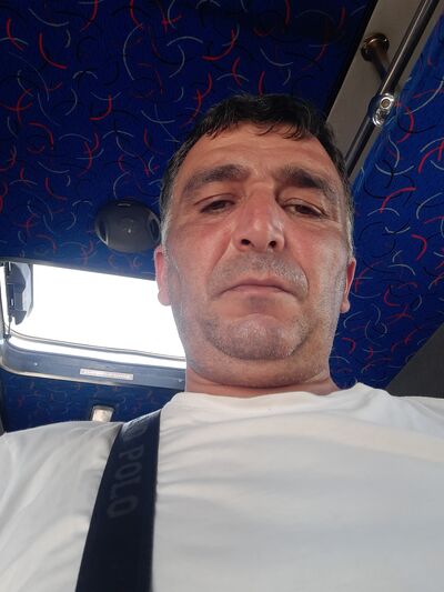  ,   , 51 ,   ,   