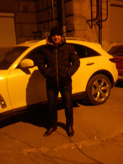  ,   Roman, 31 ,   ,   , c 