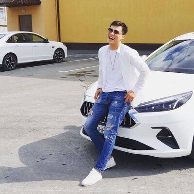  ,   Faaz, 25 ,   ,   