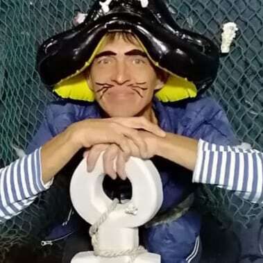 ���������� ���������, ���� ������� ������, 54 ����, ������������ ��� c�������� ���������