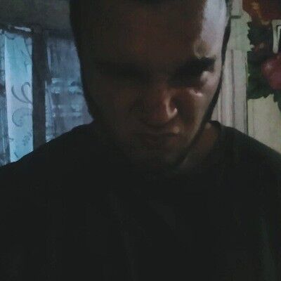  ,   , 25 ,   ,   , c 