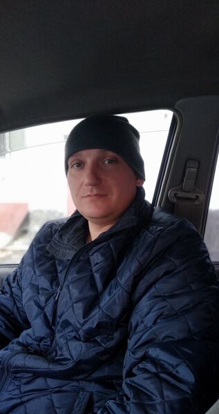  ,   Vladimir, 46 ,   ,   , c 