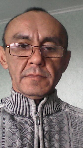  ,   Zafar, 54 ,   ,   , c 