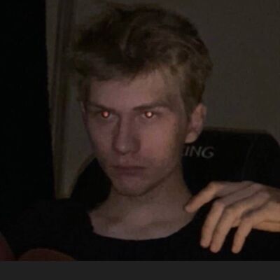  ,   , 22 ,   ,   , c 