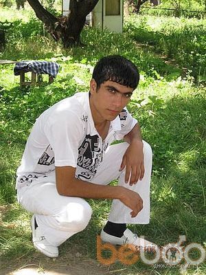 ���������� ������, ���� ������� 093779886, 35 ���, ������������ ��� ������