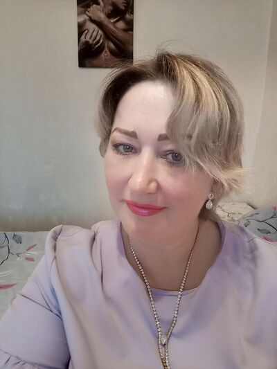  ,   , 52 ,     , c 