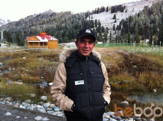  ,   Aleks, 54 ,   