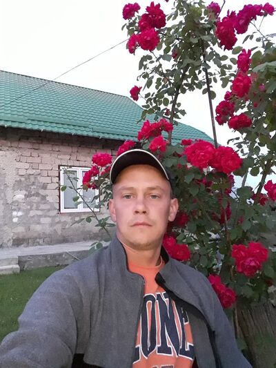  ,   ϸ, 41 ,   ,   , c 