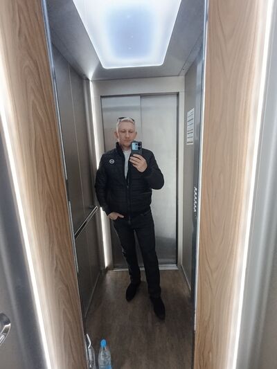  ,   Dima, 39 ,   c 